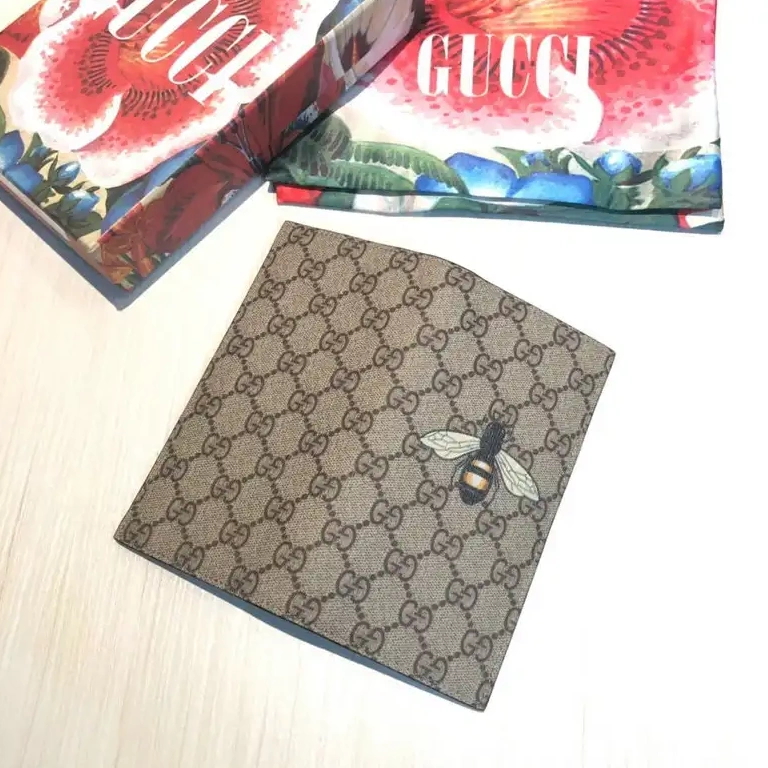 Official Brother Sam Bags 20GUC0068 Gucci 0531
